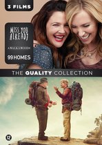 Quality Collection (DVD)