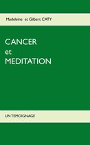Cancer et méditation