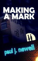 Making a Mark