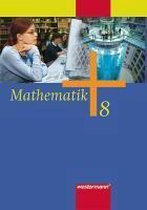 Mathematik - Allgemeine Ausgabe 2006 für die Sekundarstufe I