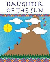 Daughter of the Sun