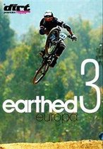 Earthed 3