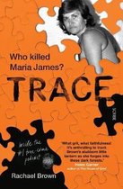 Trace