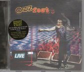 Ozzfest-Live