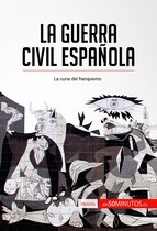 Historia - La guerra civil española
