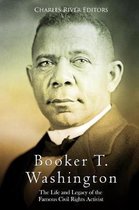 Booker T. Washington