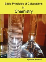 Basic Principles of Calculations in Chemistry