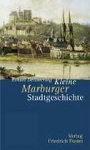 Kleine Marburger Stadtgeschichte