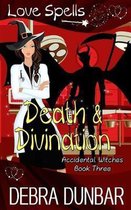 Death and Divination