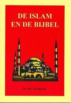 Islam en de bijbel