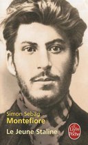 Le Jeune Staline