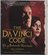 De Da Vinci code Filmscenario - Dan Brown, d. brown