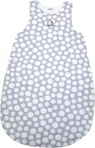 Slaapzak / trappelzak baby 0-6 maanden