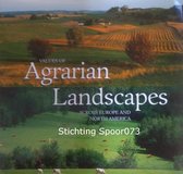 The value of agrarian landscapes
