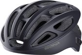 Sena R1 Smart Cycling Helmet zwart maat L