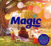 Magic - The Album