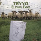 Flying Box