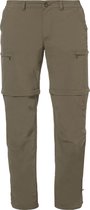 Men's Farley ZO Pants IV - tarn - 54-Short