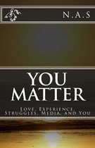 You Matter