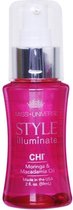 CHI Miss Universe Style Illuminate, Moringa & Macadamia Oil 59 ml