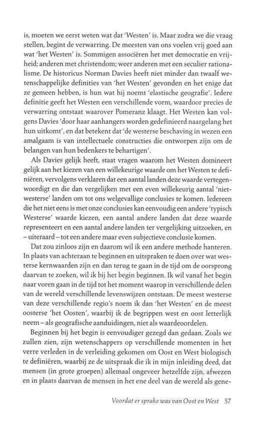 De val van het Westen, Ian Morris 9789027445926 Boeken bol De val van het Westen, Ian Morris 9789027445926 Boeken bol