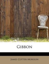 Gibbon