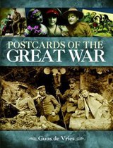 Great War through Picture Postcards