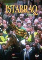 The Istabraq Story