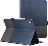 ESR Apple iPad Pro 11 2018 Case Simplicity Case Knight