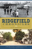 American Chronicles - Ridgefield Chronicles