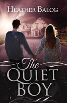 The Quiet Boy