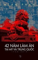 42 Nam Lam an Tai My Va Trung Quoc (1968-2010)