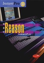 Instant Pro Reason [DVD] [NTSC], Good