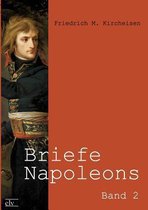 Briefe Napoleons