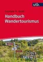 Handbuch Wandertourismus