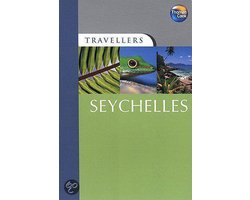 Seychelles