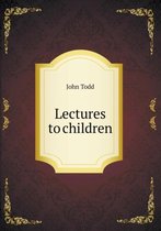 Lectures to children