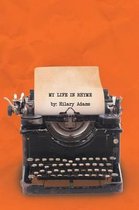 My Life in Rhyme