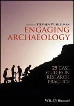 Engaging Archaeology