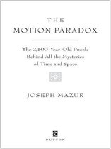The Motion Paradox