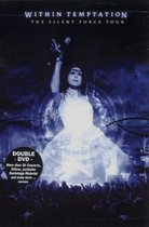 Within Temptation - Silent Force Tour (2DVD)