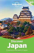 Discover Japan 3