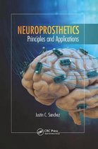 Rehabilitation Science in Practice Series- Neuroprosthetics