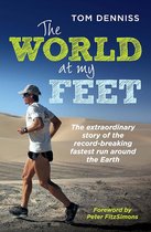 The World At My Feet