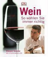 Wein