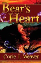 Bear's Heart