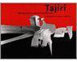 Tajiri