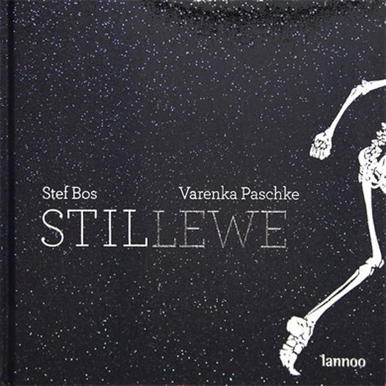 Stillewe/Stilleven