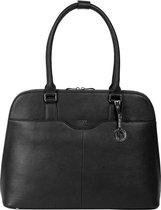 Socha Businessbag Couture 15 Black