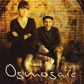 Osmosaic